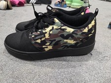 Men boys kids for sale  LONDON