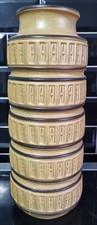 Vintage west german for sale  WEST MALLING