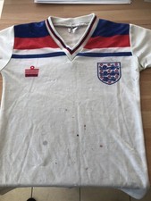 Genuine england admiral for sale  NORWICH