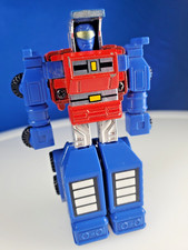 Gobots road ranger for sale  Staples