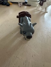Lego hobbit grey for sale  SUDBURY