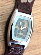 Fossil 2087 damen gebraucht kaufen Fossil 2087 damen gebraucht kaufen  Quakenbrück