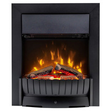 Dimplex clement inset for sale  SWANSEA