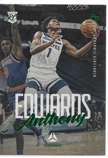 2020 panini chronicles d'occasion  Mirambeau