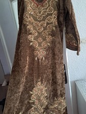Robe syrienne femme d'occasion  Hyères