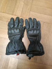 hein gericke handschuhe gebraucht kaufen  Osnabrück