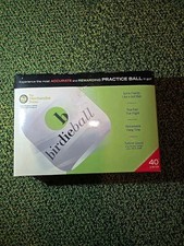 Birdieball limited flight for sale  Clayton