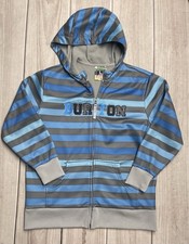 Burton boys size for sale  Chambersburg
