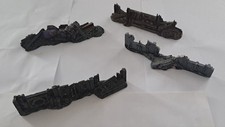 Games workshop warhammer for sale  DONCASTER