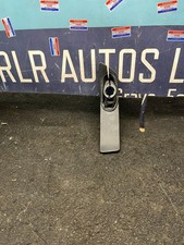 Ford kuga mk2 for sale Ford kuga mk2 for sale  GRAYS