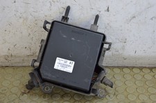 25405 centralina body usato  Palestrina