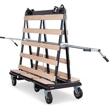 Armorgard loadall la1500 for sale  NOTTINGHAM