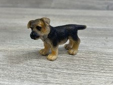 German shepherd puppy for sale  Saint Paul