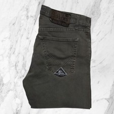 Roy rogers jeans usato  Roma