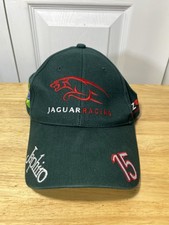 Jaguar racing formula for sale  Brownsville