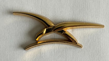 111 rare pin d'occasion 111 rare pin d'occasion  Aizenay