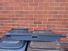 Ford ecosport parcel for sale  SHEFFIELD