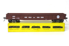 Mth rail scale for sale  Cynthiana
