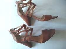 Seychelles women open for sale  Bradenton