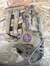 Rare old rawlings for sale  Lebanon