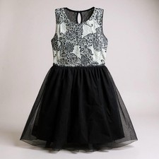 Anthropologie mini dress d'occasion  Expédié en Belgium