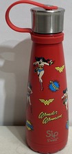 Wonder woman insulated for sale  Reading