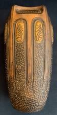 Riginal jugendstil bretby gebraucht kaufen  Versand nach Germany