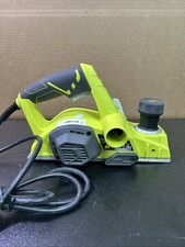 Ryobi hpl52 handheld for sale Ryobi hpl52 handheld for sale  Houston