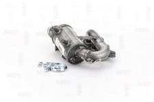 Nap carparts cak11356 gebraucht kaufen  Berlin