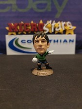 Corinthian microstars loose for sale  STOKE-ON-TRENT