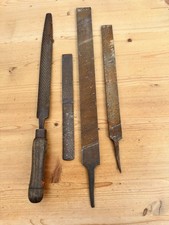 farriers rasp for sale  WAKEFIELD