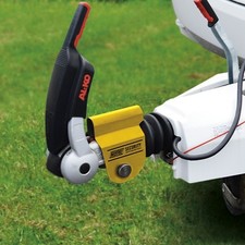 Maypole mp956 alko for sale  CHESTERFIELD