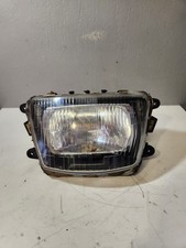 Phare suzuki 650 d'occasion  Orleans-