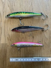 Rapala rap maria gebraucht kaufen  Friedrichshafen