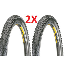 Copertoni mtb 29x2.10 usato  Corato
