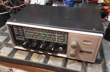 Heathkit 717 vintage for sale  OKEHAMPTON