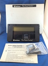 Kaivac kaitutor ktkitdsr for sale  Kempton
