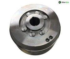 Rotor volant moteur d'occasion  France