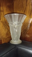 Grand vase art d'occasion  Auxerre