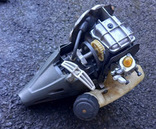 Ryobi rlt430ces petrol for sale  OSWESTRY