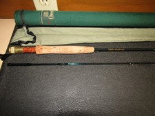 Orvis power matrix for sale  York