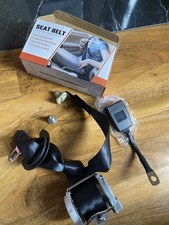 Universal point inertia for sale  ABERTILLERY