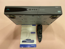 Humax sat receiver gebraucht kaufen  Gifhorn