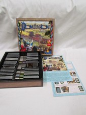 Dominion intrigue 1st for sale  Sandy