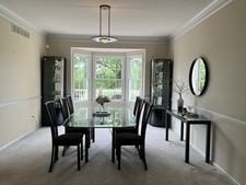 Dining Sets for sale  Belle Mead