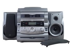 Retro bush md18rm for sale  NEWTOWN