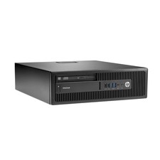 C8n26av elitedesk 800 for sale  Atlanta