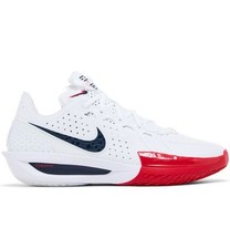 Nike air zoom for sale  Houston