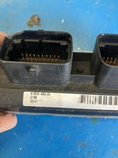 Centralina motore fiat usato Centralina motore fiat usato  Foligno