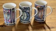 Set three collectable for sale  EVESHAM